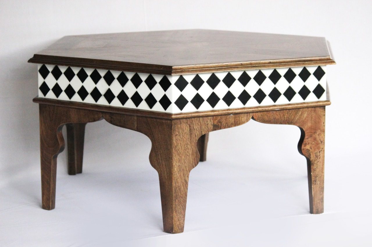 3c285289-45a2-48b7-8231-11df3496a88b