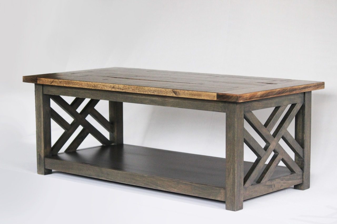 4c6bd3ba-a849-48e4-beaf-846ca4e2aa81