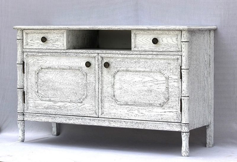 WhatsApp Image 2023-02-06 at 1.16.03 PM