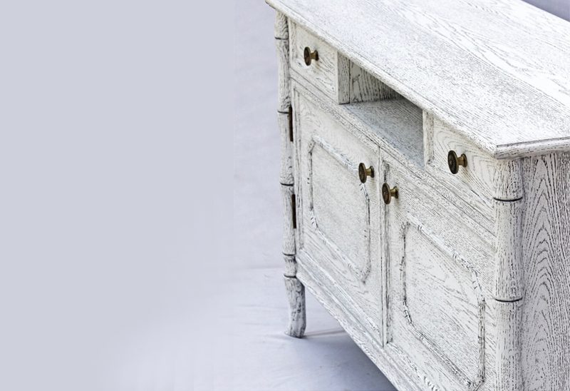 WhatsApp Image 2023-02-06 at 1.16.06 PM