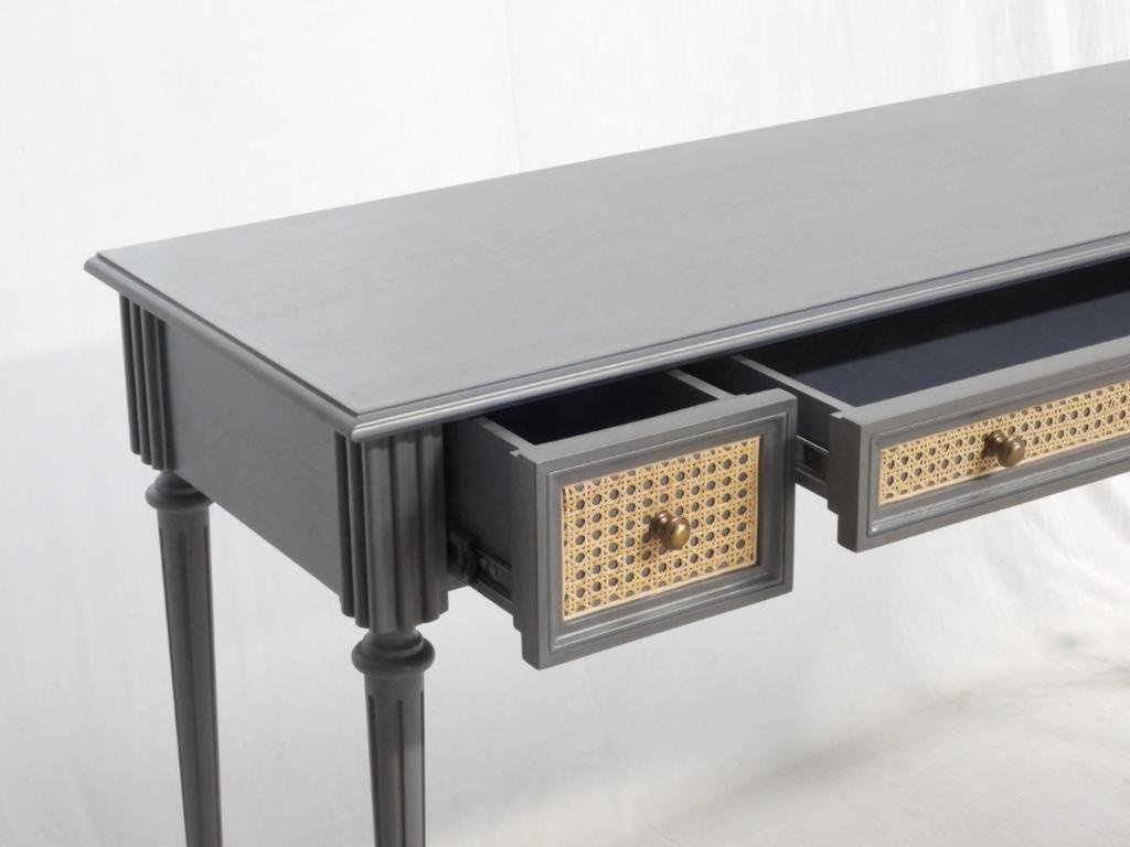 WhatsApp Image 2023-02-09 at 11.51.48 AM (1)