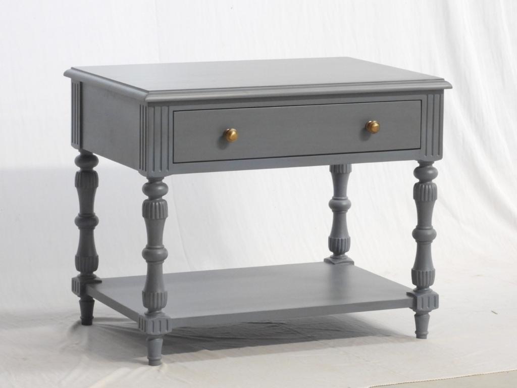 WhatsApp Image 2023-02-09 at 11.51.48 AM (2)