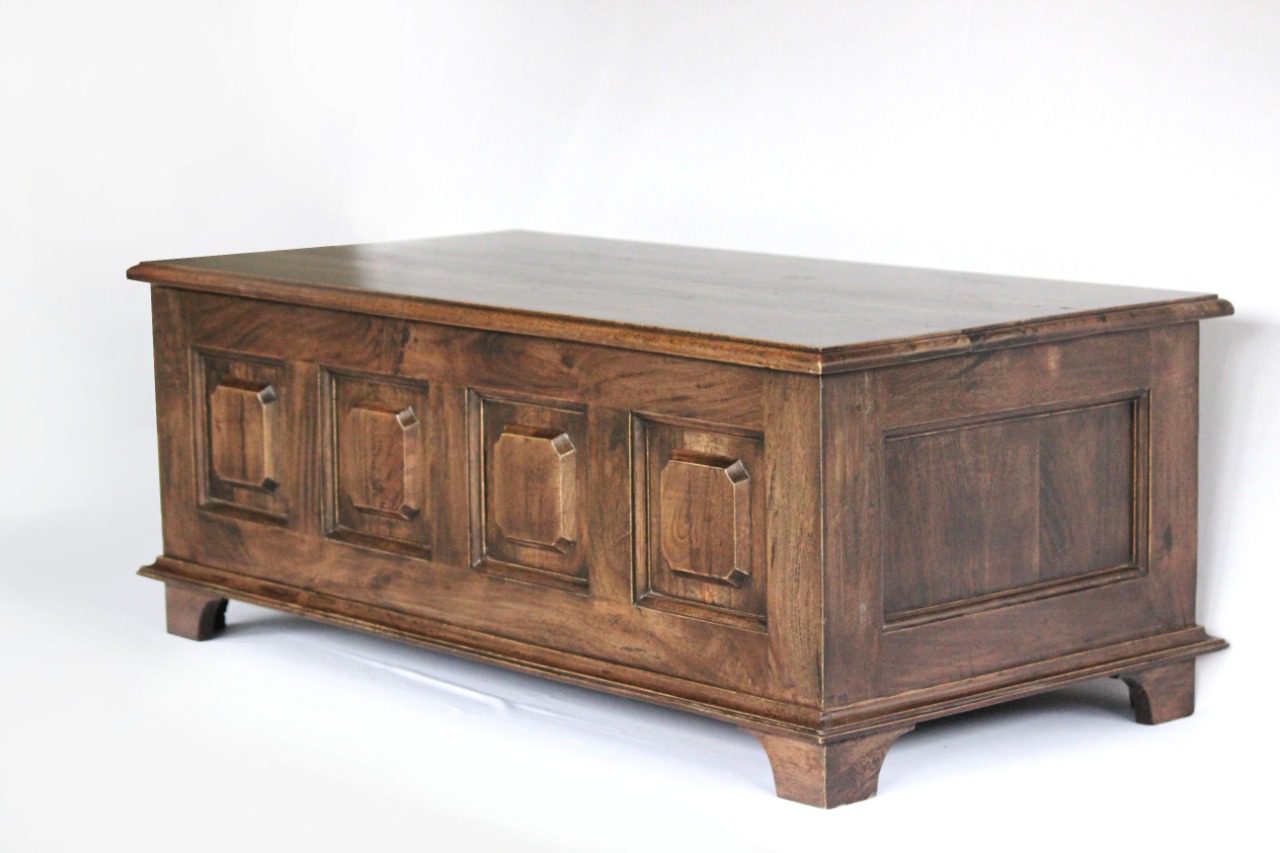 da621701-e205-4dff-a03a-335b3b9fb7fe