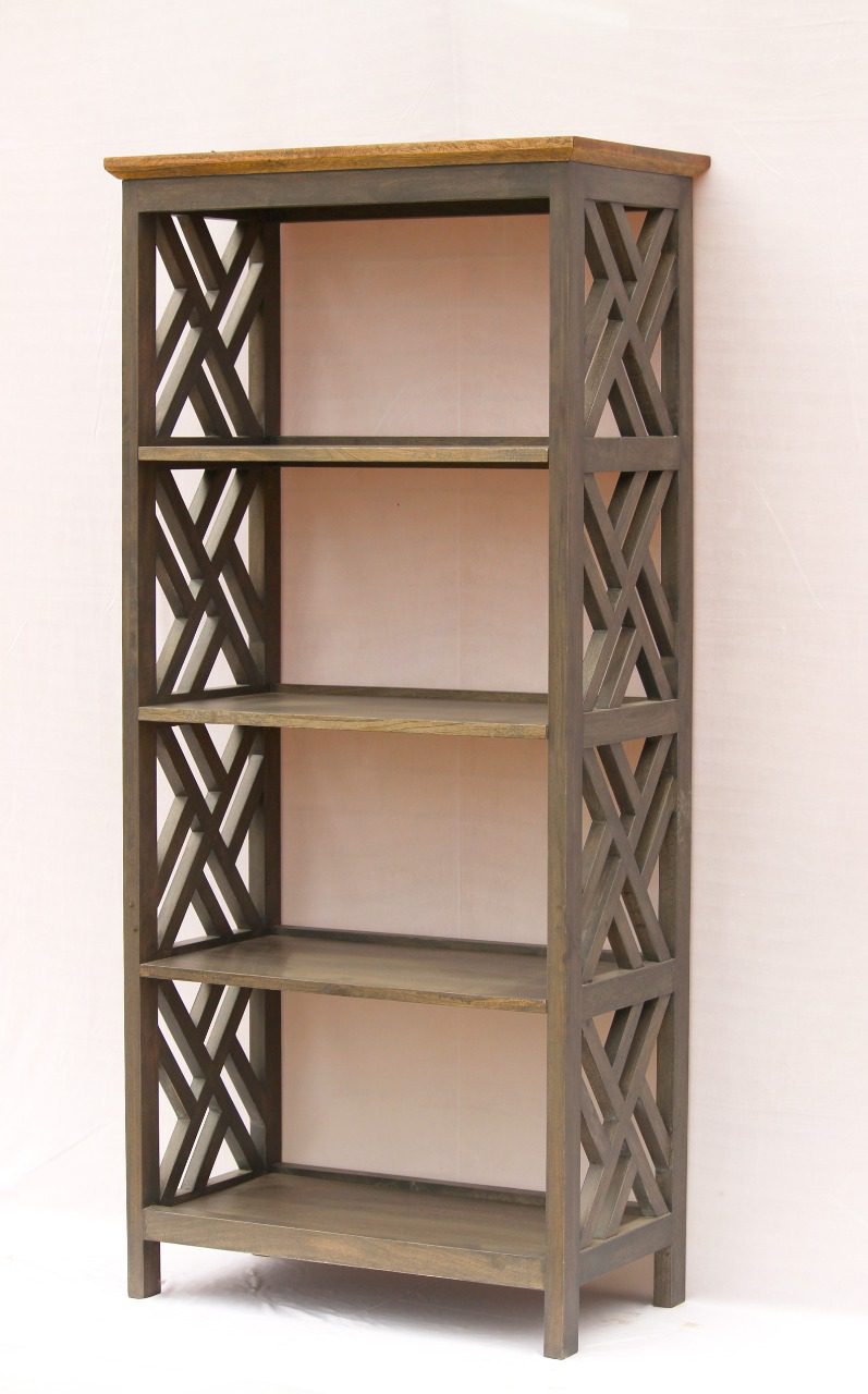 14d62844-a6b5-43d6-be79-bf58b588fe30