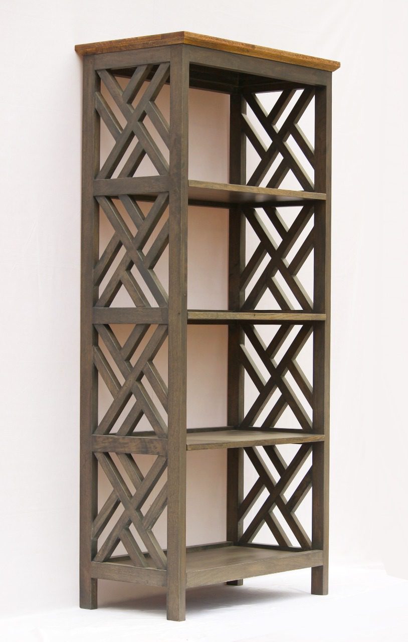 37e374af-a8b6-4e2c-b6d4-d637ebd087ff