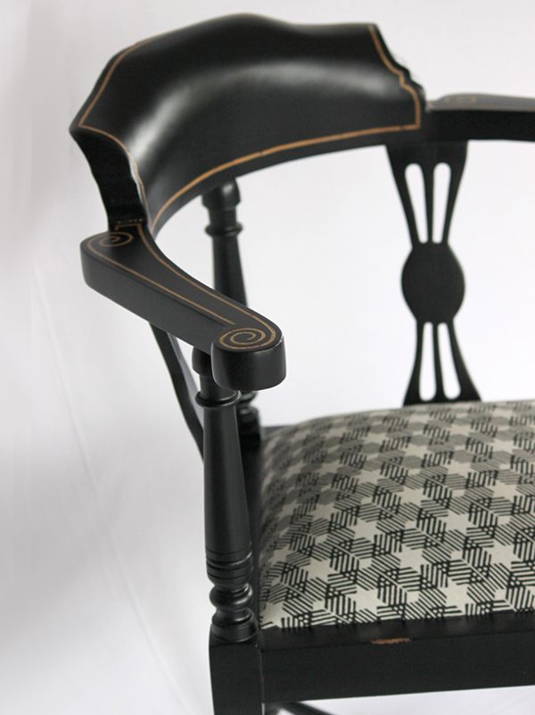 60dd31d1-681c-49f4-828a-754ef98a4d99