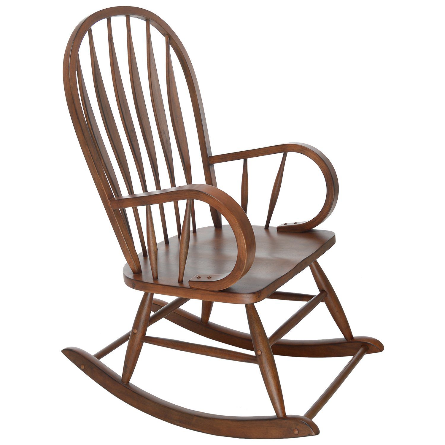 711yqf5mTDL._SL1500_