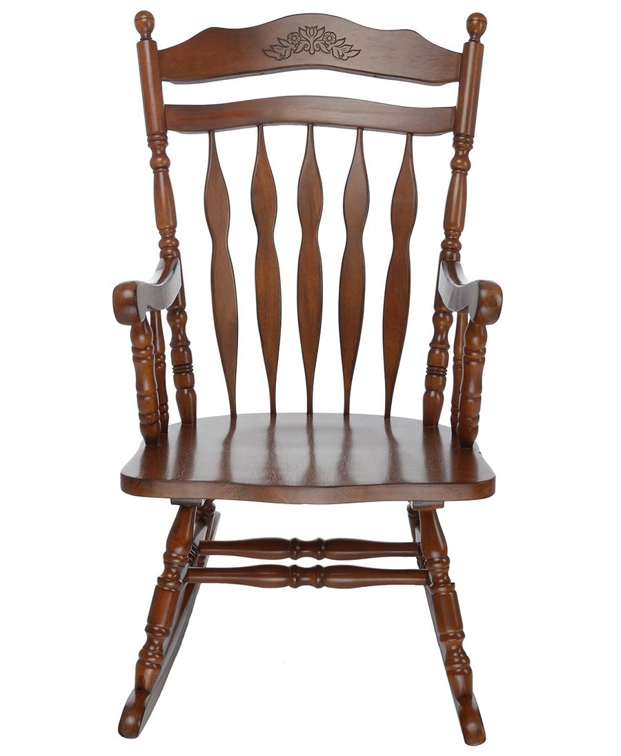 713SEMqnuqL._SL1500_