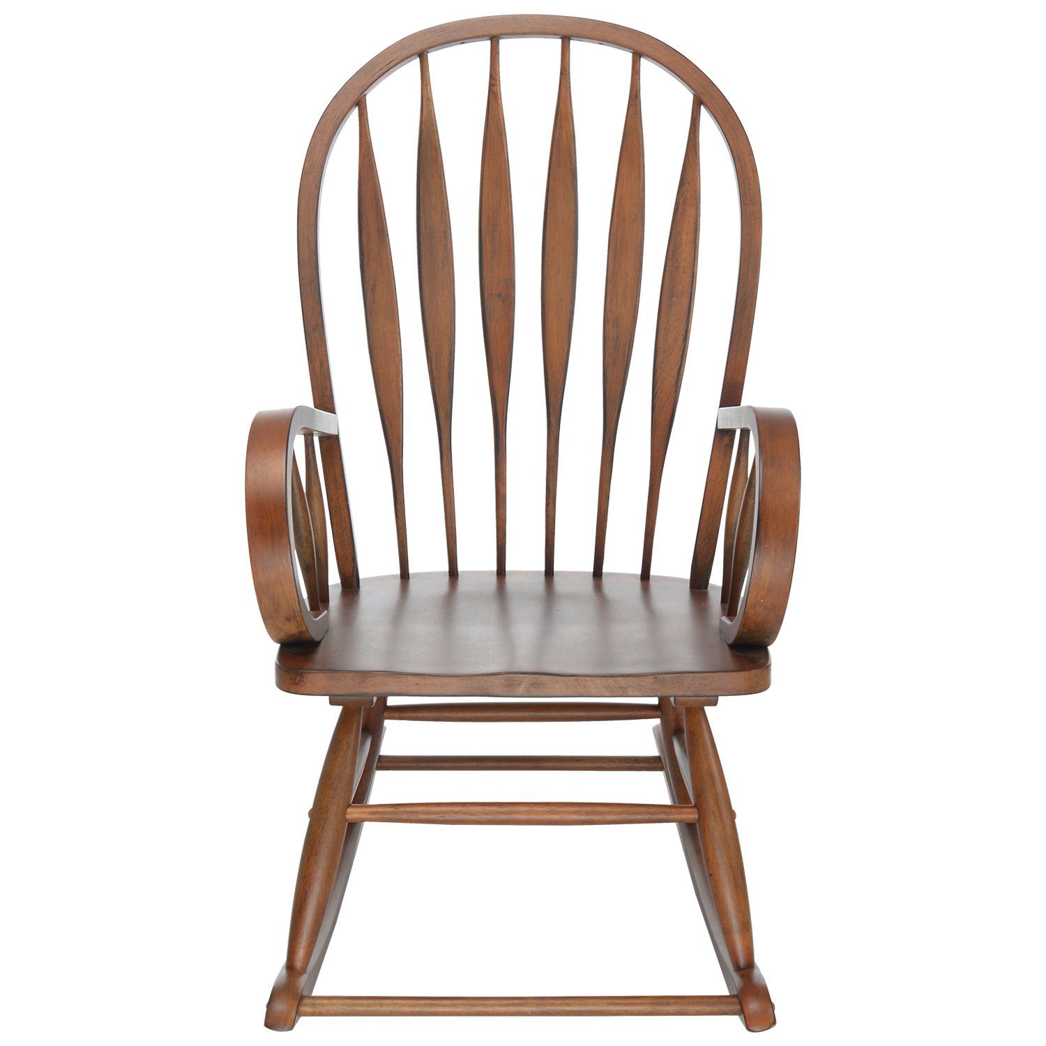 71IecqqwvGL._SL1500_