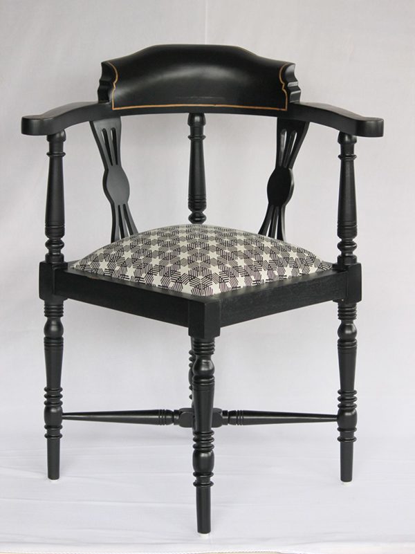 7c01ad95-35ec-425d-bbf6-bb12faf464ad