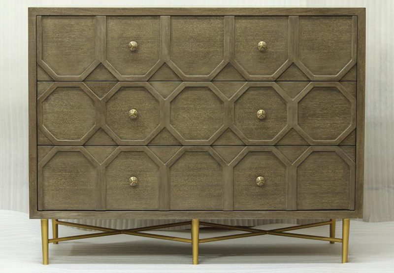 WhatsApp Image 2023-02-06 at 2.15.01 PM