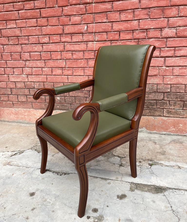 WhatsApp Image 2023-07-25 at 11.39.02 AM (1)