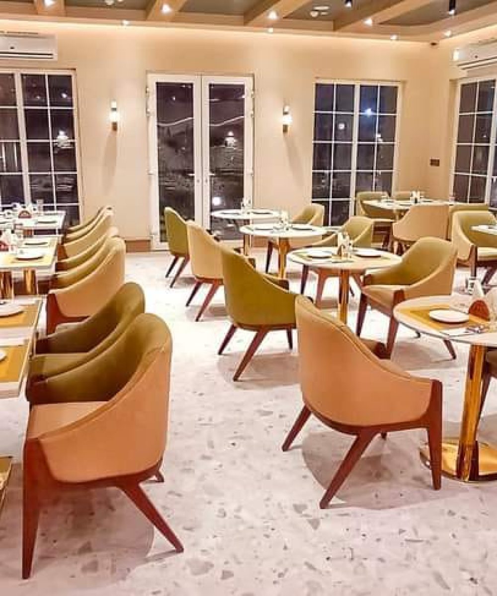 4590ca8c-026e-4406-b236-ea379edef65a