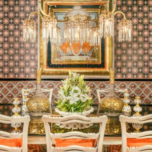 DSCF0685-Edit-Edit-Edit