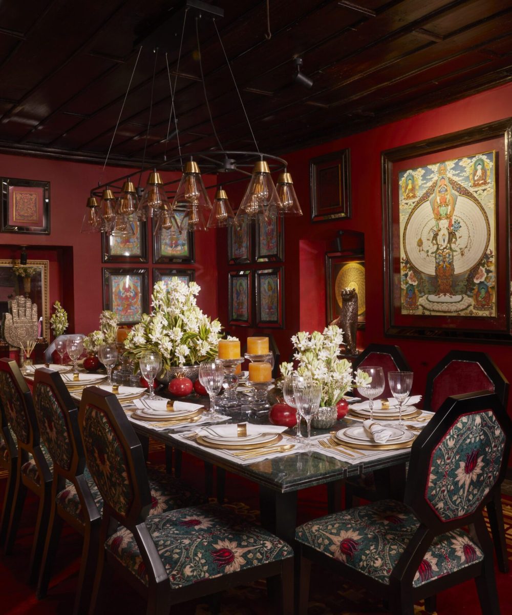 Dinner-ASH_9707-scaled