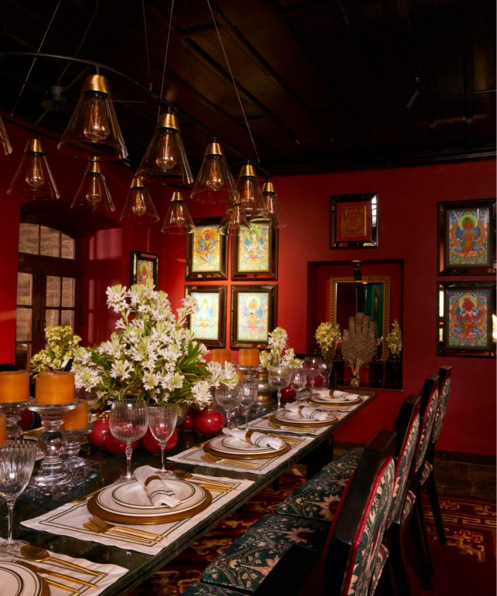 Sitla-Estate-ASH_9700-Shot-by-Ashish-Sahi-scaled