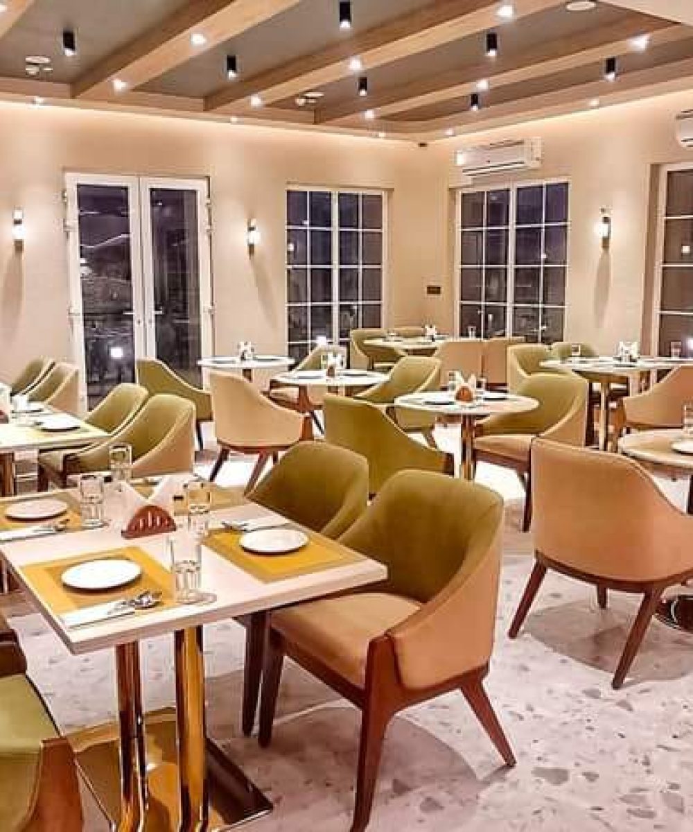 df62d8a4-b3d1-4281-b970-faca024196e7